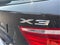 2014 BMW X3 xDrive35i