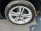 2014 BMW X3 xDrive35i