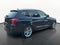 2014 BMW X3 xDrive35i