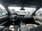 2014 BMW X3 xDrive35i