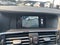 2014 BMW X3 xDrive35i
