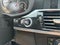 2014 BMW X3 xDrive35i