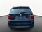2014 BMW X3 xDrive35i