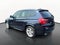 2014 BMW X3 xDrive35i