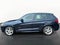 2014 BMW X3 xDrive35i
