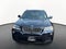 2014 BMW X3 xDrive35i