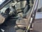 2014 BMW X3 xDrive35i