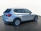 2016 BMW X3 xDrive35i