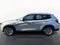 2016 BMW X3 xDrive35i