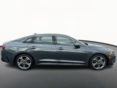 2023 Kia K5 EX