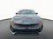 2023 Kia K5 EX