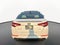 2013 Kia Optima SX w/Limited Pkg