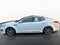 2013 Kia Optima SX w/Limited Pkg