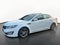 2013 Kia Optima SX w/Limited Pkg
