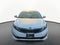 2013 Kia Optima SX w/Limited Pkg