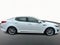 2015 Kia Optima SXL Turbo