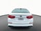 2015 Kia Optima SXL Turbo