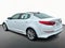 2015 Kia Optima SXL Turbo