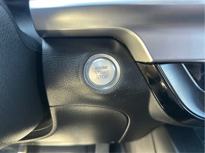 2020 Kia Telluride LX