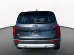 2020 Kia Telluride LX