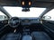2017 Kia Sorento EX V6