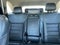2017 Kia Sorento EX V6