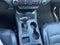2017 Kia Sorento EX V6