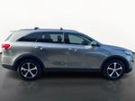 2017 Kia Sorento EX V6