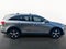 2017 Kia Sorento EX V6