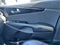 2017 Kia Sorento EX V6