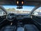 2017 Kia Sorento EX V6