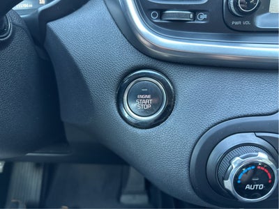 2017 Kia Sorento EX V6