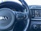 2017 Kia Sorento EX V6