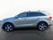 2017 Kia Sorento EX V6