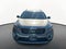 2017 Kia Sorento EX V6