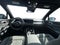 2024 Kia Sorento X-Pro SX Prestige AWD