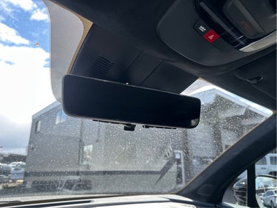 2024 Kia Sorento X-Pro SX Prestige AWD