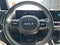 2024 Kia Sorento X-Pro SX Prestige AWD