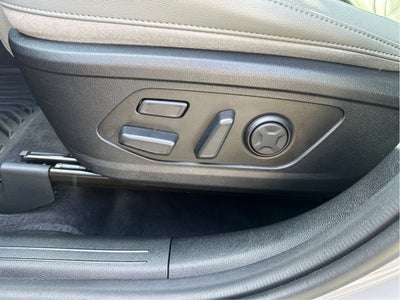 2024 Kia Sorento X-Pro SX Prestige AWD