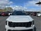 2024 Kia Sorento X-Pro SX Prestige AWD