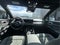 2024 Kia Sorento X-Pro SX Prestige AWD