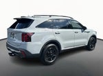 2024 Kia Sorento X-Pro SX Prestige AWD