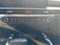 2024 Kia Sorento X-Pro SX Prestige AWD