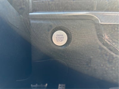 2024 Kia Sorento X-Pro SX Prestige AWD