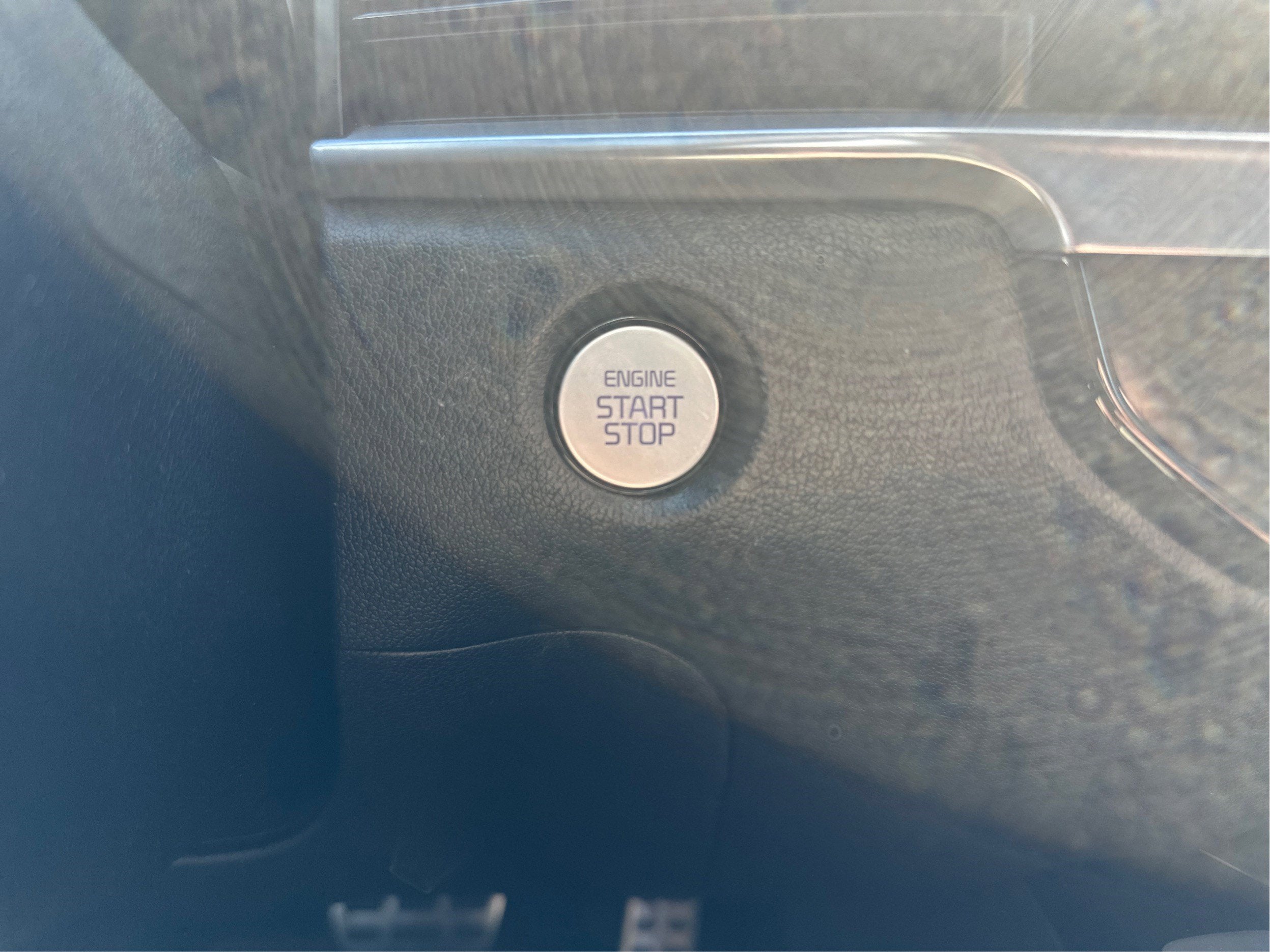 2024 Kia Sorento X-Pro SX Prestige AWD