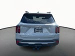 2024 Kia Sorento X-Pro SX Prestige AWD