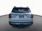 2024 Kia Sorento X-Pro SX Prestige AWD
