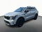 2024 Kia Sorento X-Pro SX Prestige AWD