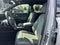 2024 Kia Sorento X-Pro SX Prestige AWD