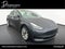 2018 Tesla Model 3 Long Range Battery